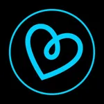 LAYK - COMMUNITY DATING APP icon