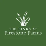 Links at Firestone Farms icon