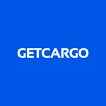 GetCargo1 icon