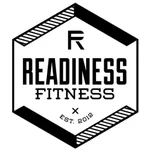 Readiness icon