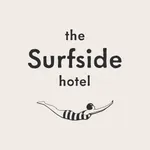 The Surfside Hotel icon