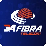 3A Fibra icon