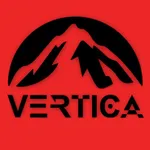 Vertica Outdoors icon