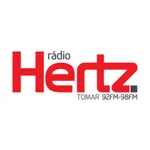 Rádio Hertz - Tomar icon