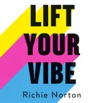 Lift Your Vibe icon