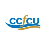 CCFCU icon