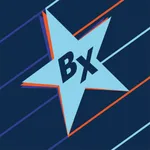 BronxNet icon