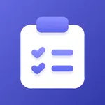 EazyTasks icon