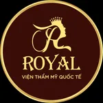 RoyalBeauty icon