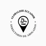 Abogados Ecuador icon