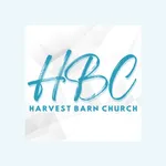 Harvest Barn Church icon