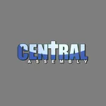 Central Assembly -Yakima icon