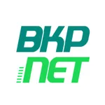 Bkpnet icon