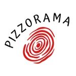 Pizzorama icon