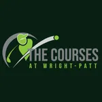 The Courses At Wright Patt icon