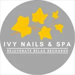 Ivy Nails Spa icon