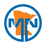 MNauction icon