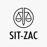 SIT-ZAC icon