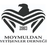 Moymuldan Yetişenler Derneği icon