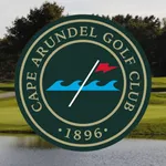 Cape Arundel Golf Club icon