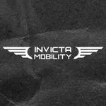 Invicta Mobility icon