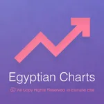 Egy Pedia Charts icon