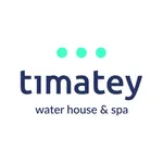 Timatey icon