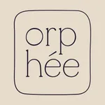 Orphée icon