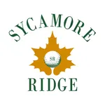 Sycamore Ridge Golf Club icon