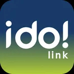 IdoLink icon