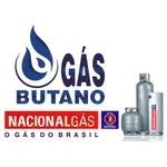 Gás Butano icon