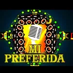 Mi Preferida app melodias icon