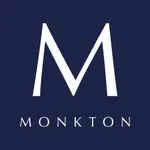 Monkton Combe School icon