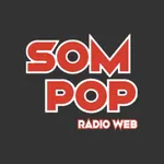 SOM POP | Rádio Web icon