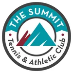 The Summit Athletic Club New icon