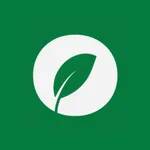 AGROAMIGO icon