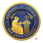 Broward County Bar Assoc icon