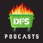 Dumpster Fire Podcast icon