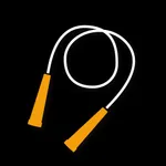 myJumpData icon