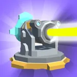 Tower Defense | Idle Games icon