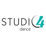 Studio 4 icon