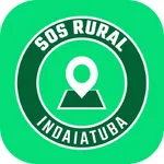 SOS Rural Indaiatuba icon