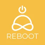 Reboot Home icon