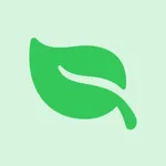 New Leaf Counters icon