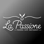 La Passione Wien icon