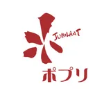 JUBILANT ポプリ　公式アプリ icon