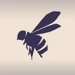 Castabee icon