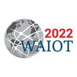 WAIOT 2022 icon