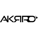 Akrro Detailing icon