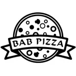 Bab Pizza icon